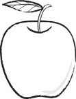 black_and_white_apple_0515- ...