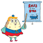 File:SpongeBob SquarePants Character Mrs. Puff.png - Wikipedia