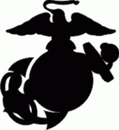 Military Graphics - Badges, Wings, Military Insignia Decals - Page 2