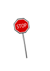 Stop sign png #27228 - Free Icons and PNG Backgrounds