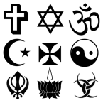 Religion clipart free - ClipartFox