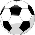 Pitch Clipart | Free Download Clip Art | Free Clip Art | on ...