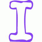 Smudge Normal I clipart, cliparts of Smudge Normal I free download ...
