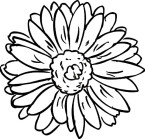 1 References for Coloring Pages - Part 21