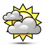 Moke Races - Results