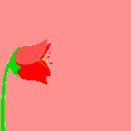 ALL ABOUT BEES Website: 10 FREE Adorable Animated Bees including ...