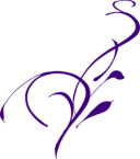 Wedding Corner Decoration clip art - vector clip art online ...