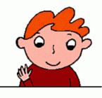 Primary-Education-ICT - animation