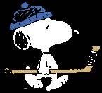 Peanuts Clipart - Quality Cartoon Characters Clipart Images ...