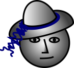 Hypothete: January 2011