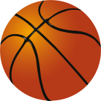 Basketball Clipart - Free Clipart Images