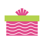 80th Birthday Candles Clipart - Free to use Clip Art Resource