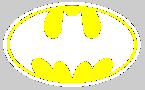 Batman Evolution Logo - Download 112 Logos (Page 1)