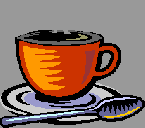 free coffee Clipart coffee icons coffee graphic