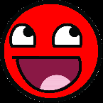 Jammers Only Studio! For Scratchers who go on Animal Jam!