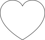 Hearts Clipart - Free Clipart Images