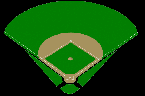 baseball field graphics