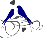 grueffolo - grueffolo Journal - Quit Smoking Journals