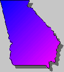 CDC - Adult Blood Lead Epidemiology and Surveillance (ABLES ...